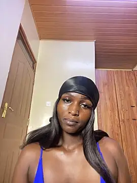 Curvixx online show from 10.05.25