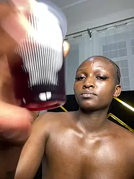 Curvixx online show from 02.02.26