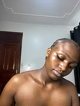 Curvixx online show from 02.03.26