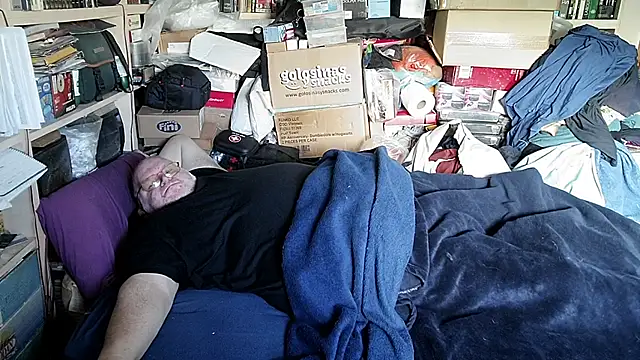 hadeszeuss2 online show from 02.24.26