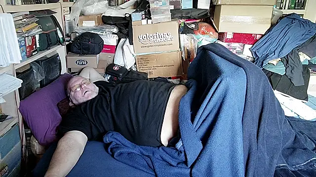 hadeszeuss2 online show from 02.26.26