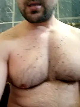 Mirkoxxxxh online show from 03.06.26