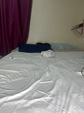 yourblackberry online show from 01.10.25