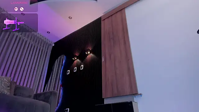 lenah smith online show from 02.19.25