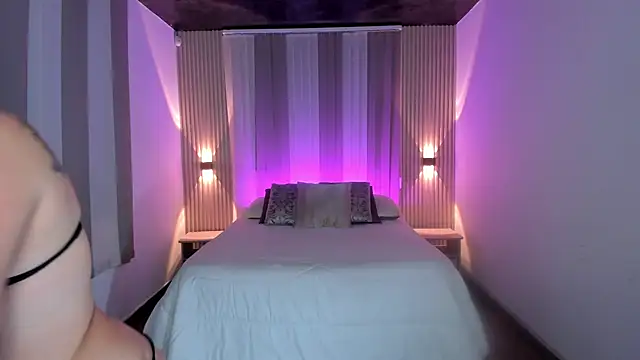 lenah smith online show from 02.25.25