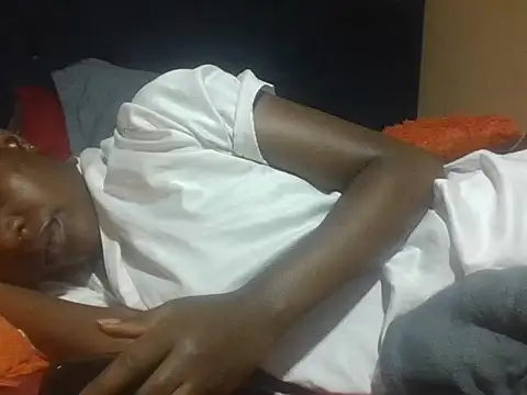 Creamy dolly online show from 03.17.26