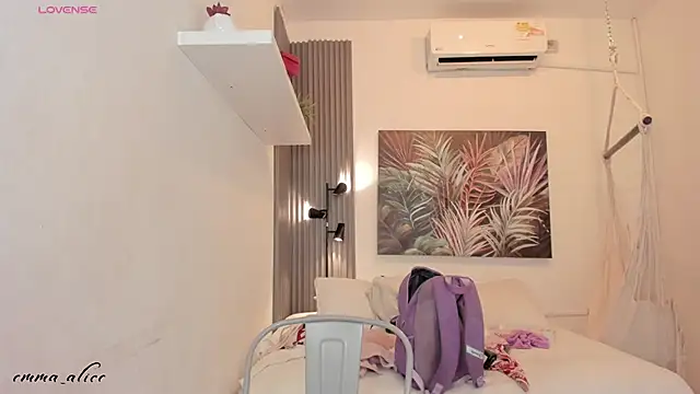 Snapshot of emma_alice_ chatting on 09.20.25 emma alice online show from 09.20.25