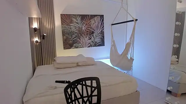 emma alice  online show from 02.02.26