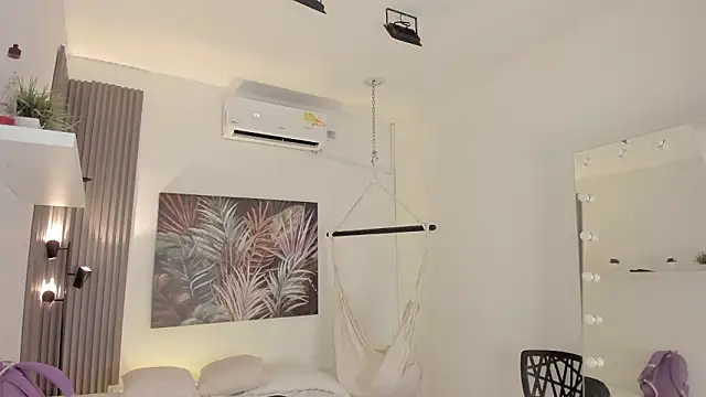 emma alice  online show from 02.09.26