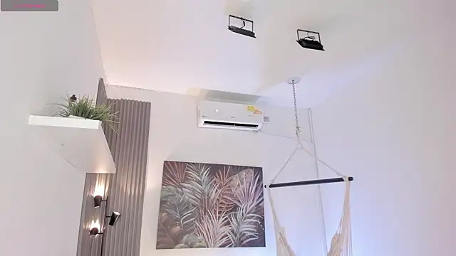 emma alice  online show from 02.21.26