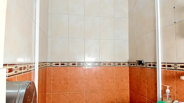 emma alice  online show from 03.06.26