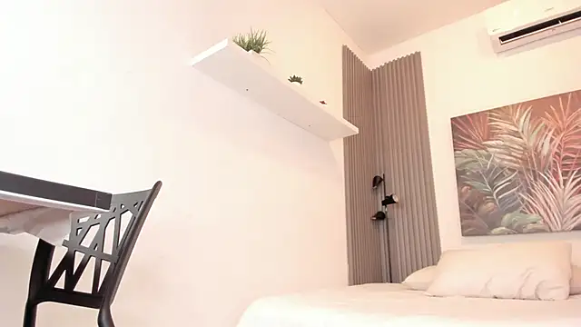 emma alice  online show from 03.07.26