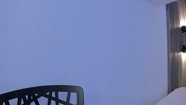 emma alice  online show from 03.13.26