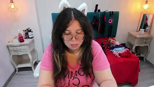 selenablairx online show from 06.28.26