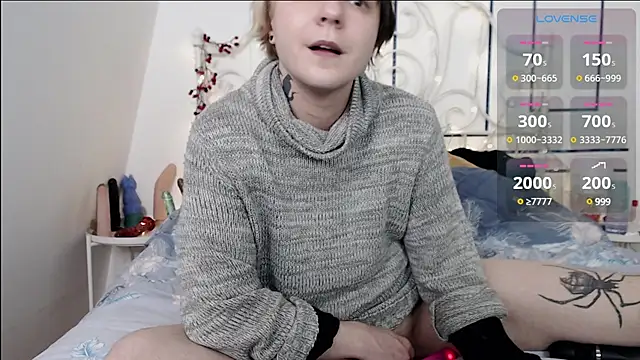 Yakhont online show from 02.06.25