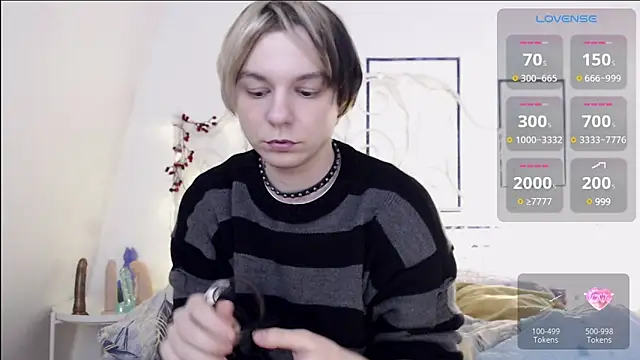 Yakhont online show from 02.18.25