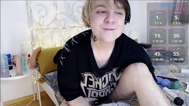 Yakhont online show from 02.25.25