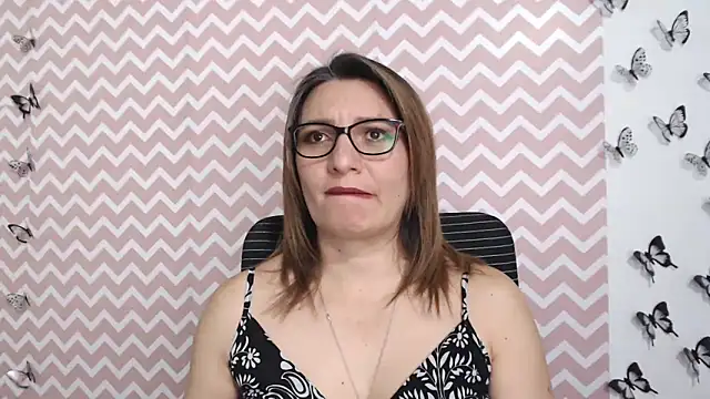 Snapshot of Amie_Adams82_ chatting on 01.23.25 Amie Adams82 online show from 01.23.25