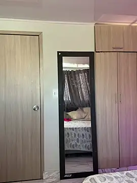 jade candy 21 online show from 01.18.26