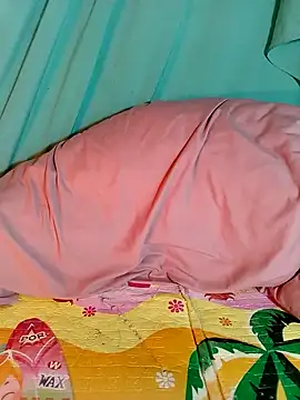 misu09 online show from 11.14.25