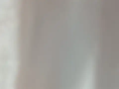 misu09 online show from 11.30.25