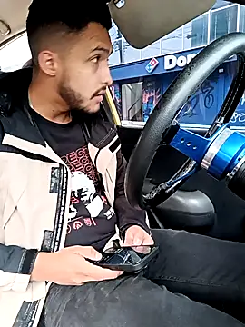 mosmar 20 online show from 01.08.26