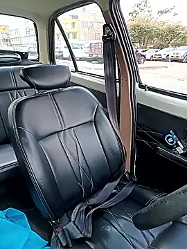 mosmar 20 online show from 02.14.26