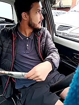 mosmar 20 online show from 02.25.26