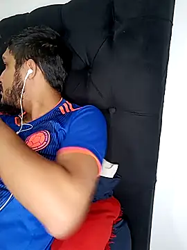 mosmar 20 online show from 03.09.26