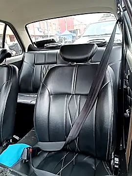 mosmar 20 online show from 03.16.26