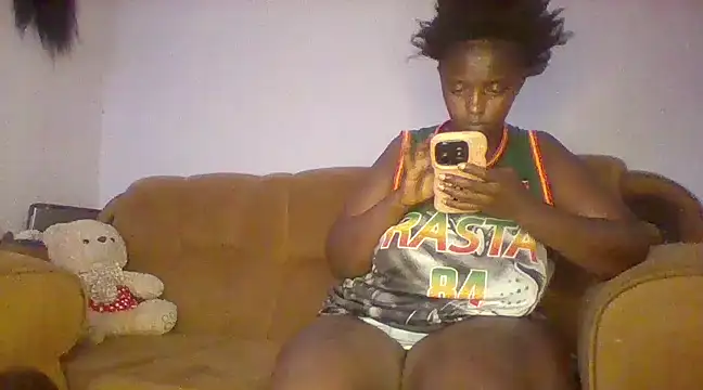 Snapshot of Nish_Darling_ chatting on 01.11.25 Nish Darling online show from 01.11.25