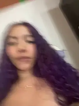 Snapshot of Dear_anne chatting on 03.08.26 Dear anne online show from 03.08.26