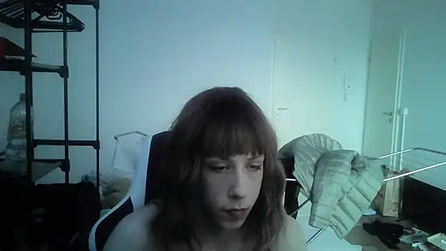 Peridix7 online show from 01.14.25