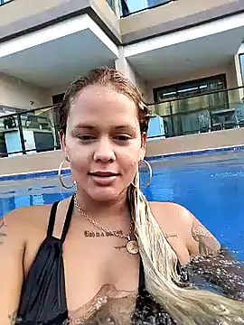 Snapshot of perolaar chatting on 02.10.25 perolaar online show from 02.10.25