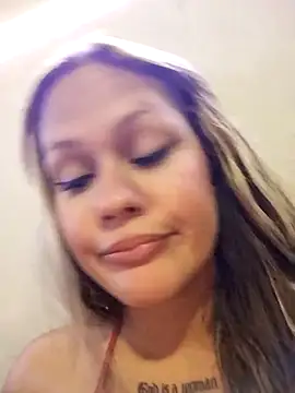 Snapshot of perolaar chatting on 03.01.25 perolaar online show from 03.01.25