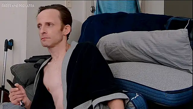 Snapshot of Dilldough405 chatting on 12.15.25 Dilldough405 online show from 12.15.25