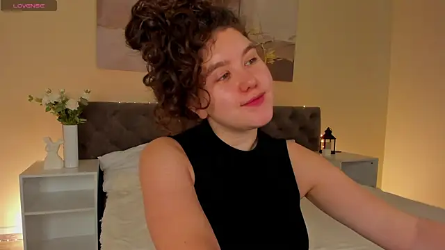 Ariella Sol online show from 05.01.26