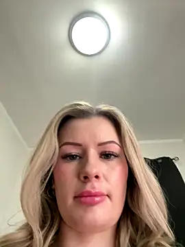 LoveShae  online show from 01.07.26