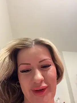 LoveShae  online show from 05.01.26
