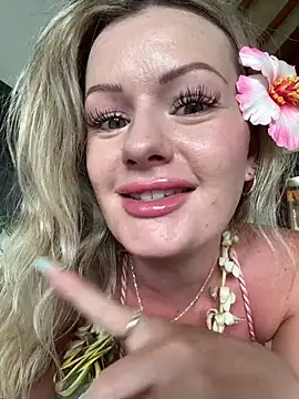 LoveShae  online show from 05.29.26