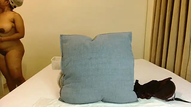 ALEXABOUJEE95 online show from 02.27.25