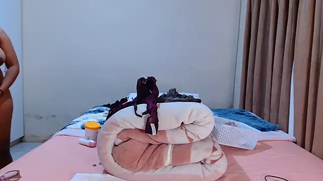 ALEXABOUJEE95 online show from 05.20.26