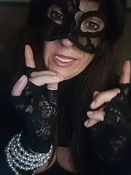 23Milly online show from 12.05.24