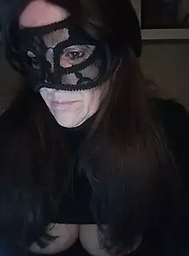 23Milly online show from 12.20.24