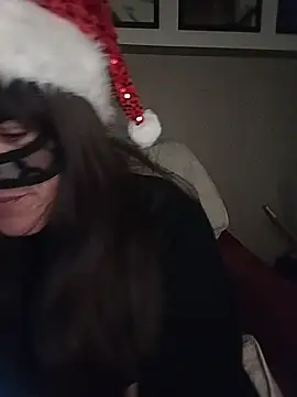 23Milly online show from 12.24.24