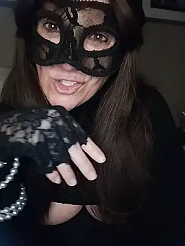 23Milly online show from 01.23.25