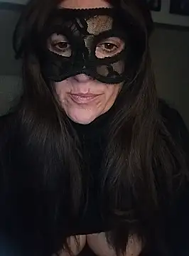 23Milly online show from 01.24.25