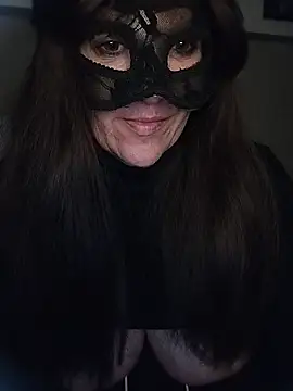 23Milly online show from 02.17.25