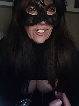 23Milly online show from 02.19.25