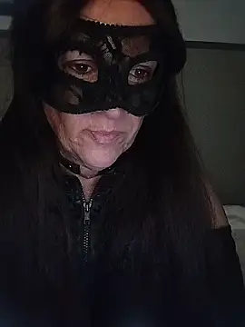 23Milly online show from 09.19.25